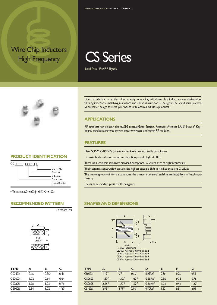 CS1008-39NK-N_6738898.PDF Datasheet
