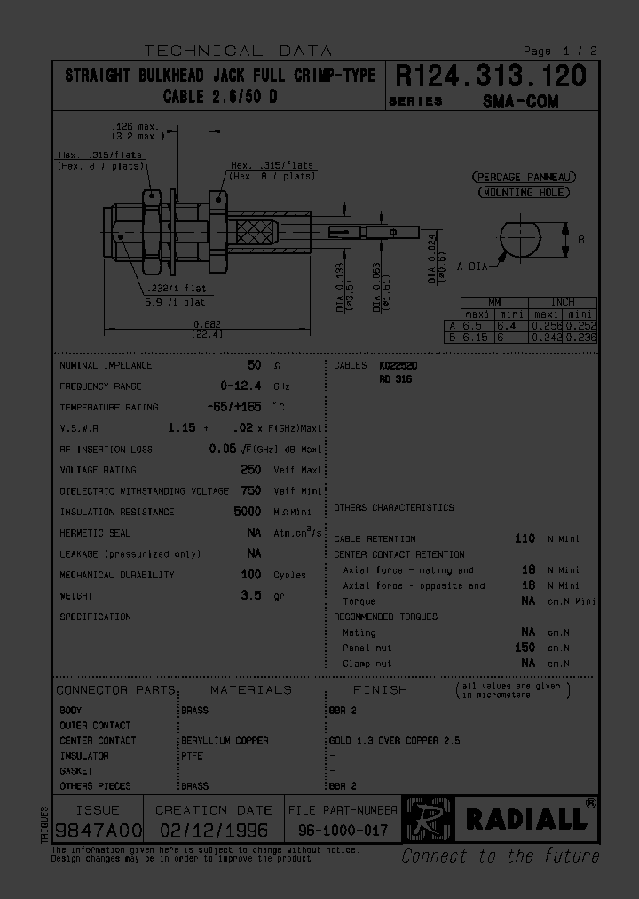 R124313120_6738442.PDF Datasheet