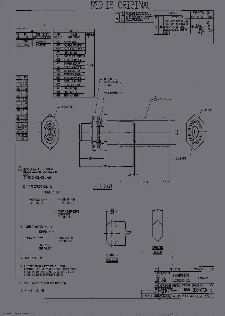305-0734-1-221_6734993.PDF Datasheet