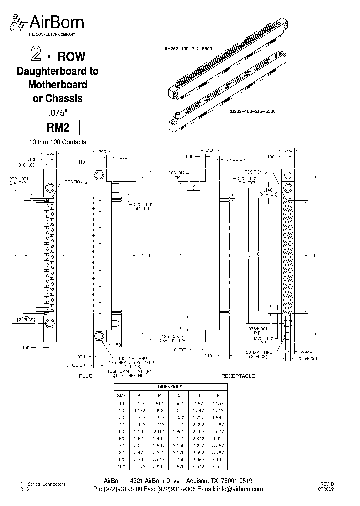 RM222-080-652-6100_6734371.PDF Datasheet