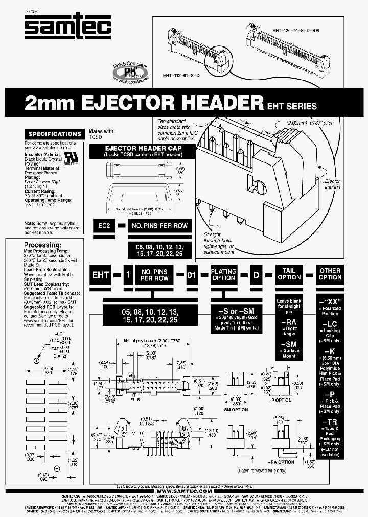 EHT-105-01-S-D-SM-LC_6737177.PDF Datasheet