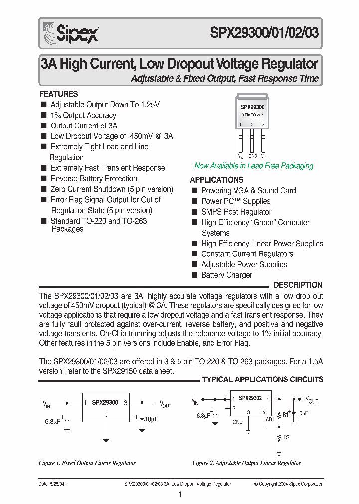 SPX29300T-18-L_6739142.PDF Datasheet