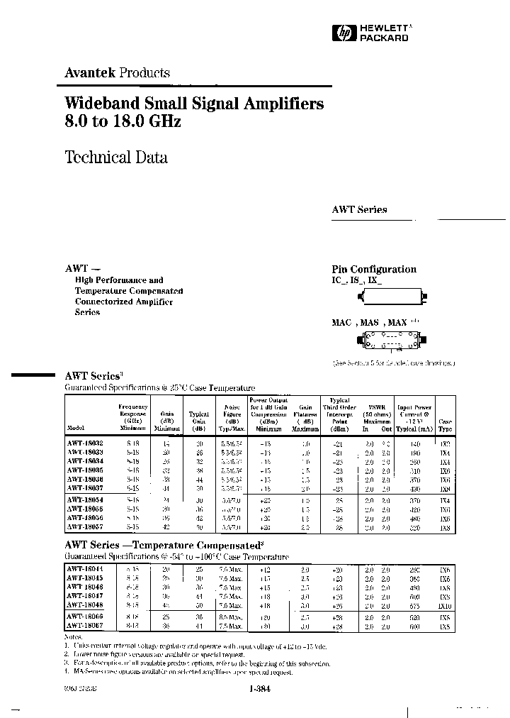 AWT-18057-40I_6738659.PDF Datasheet