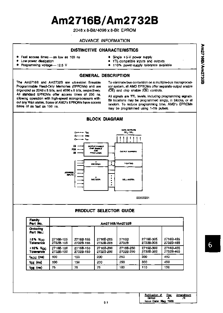 AM2716B-150BJA_6739597.PDF Datasheet