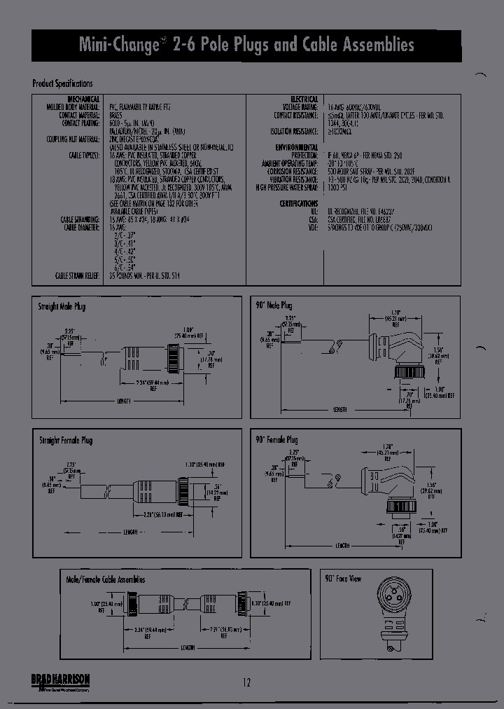 40708-90_6737558.PDF Datasheet