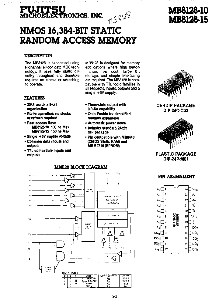 MB8128-15P_6738953.PDF Datasheet