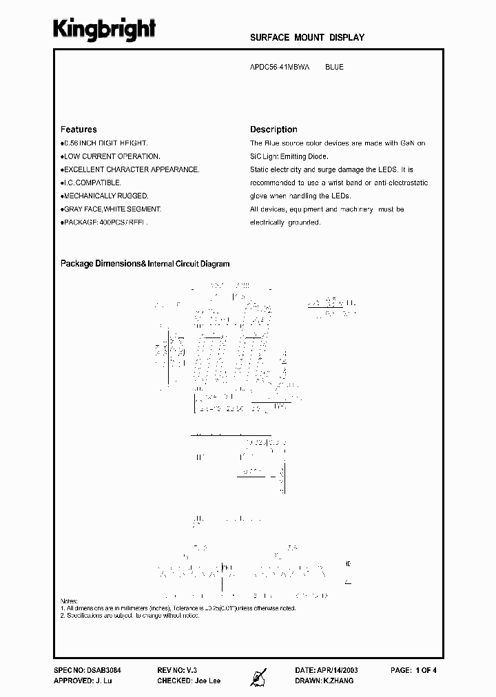 APDC56-41MBWA_6738217.PDF Datasheet