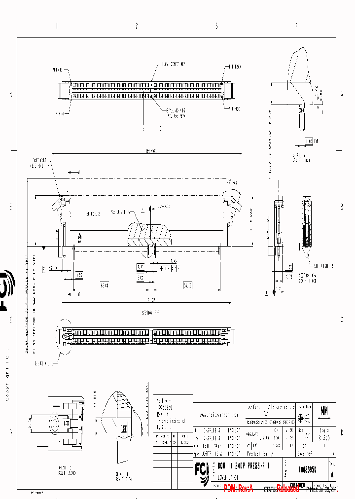 10083950-10128B_6732636.PDF Datasheet