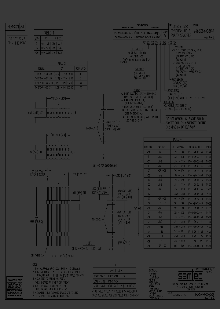 FW-11-02-H-D-250-175_6739751.PDF Datasheet