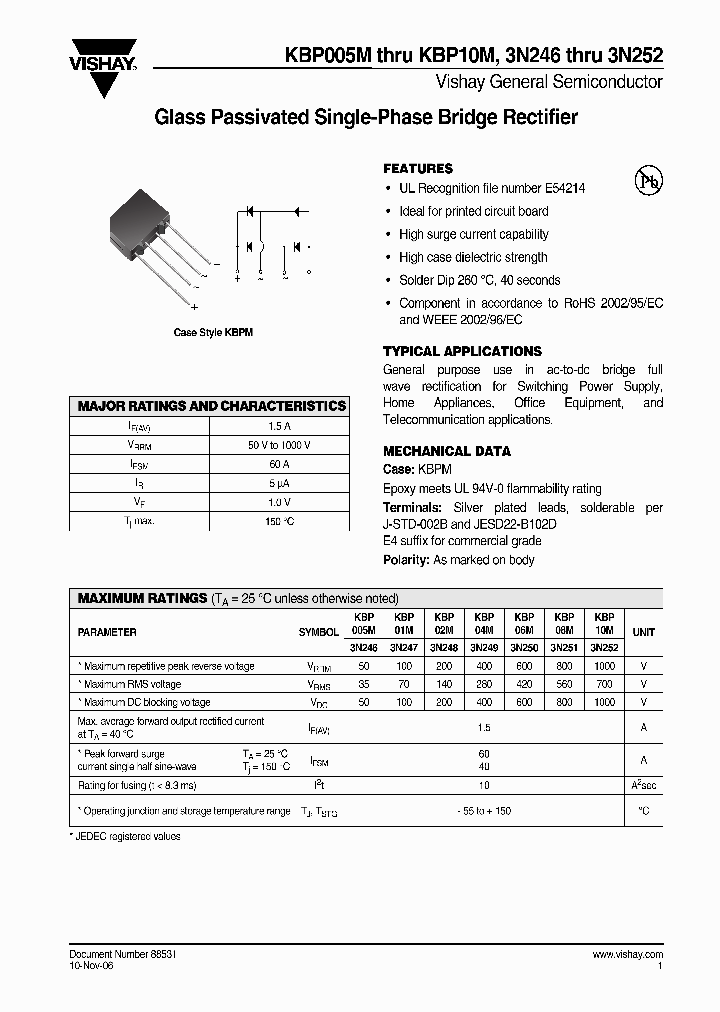 3N246-E472_6739557.PDF Datasheet