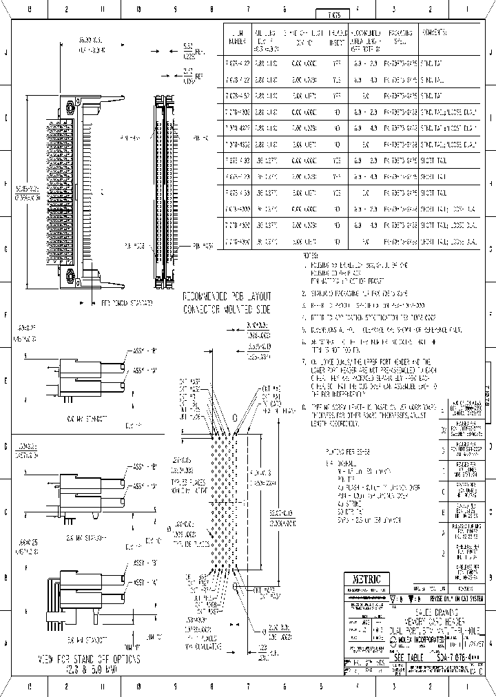 71078-4050_6735822.PDF Datasheet