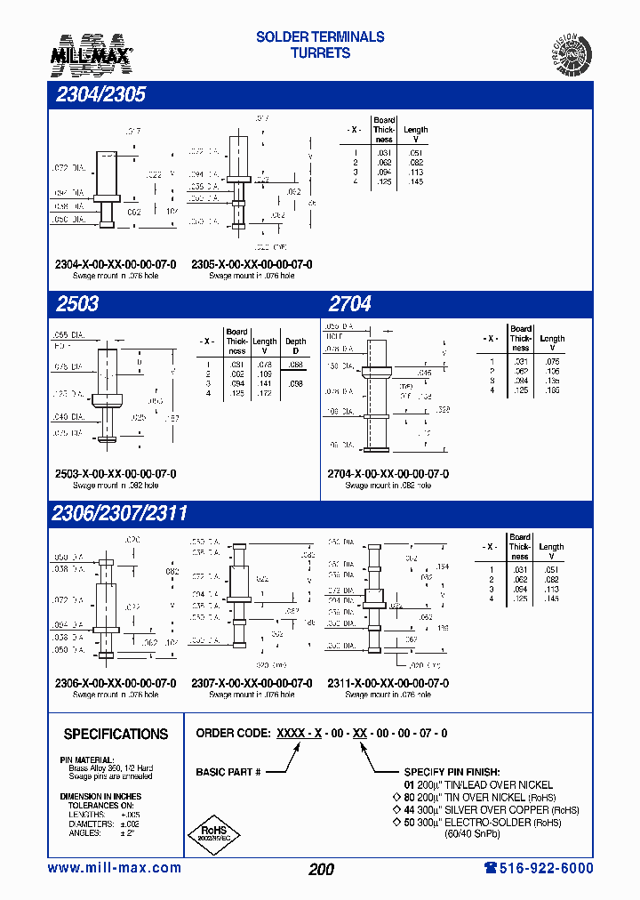 2704-1-00-44-00-00-07-0_6735533.PDF Datasheet