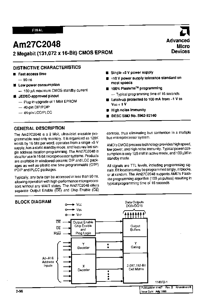 AM27C2048-150BQA_6739604.PDF Datasheet