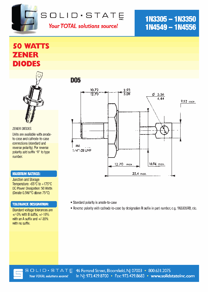 1N3306A_6739818.PDF Datasheet