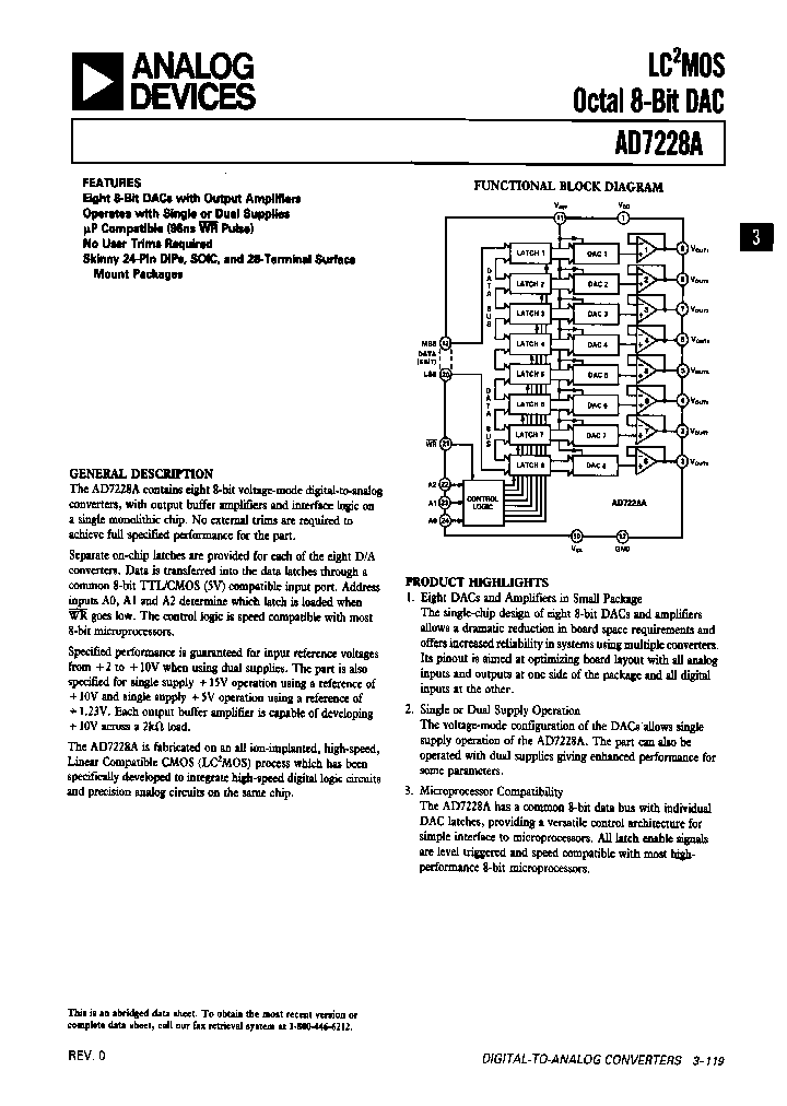 AD7228ACRZ-REEL_6739882.PDF Datasheet