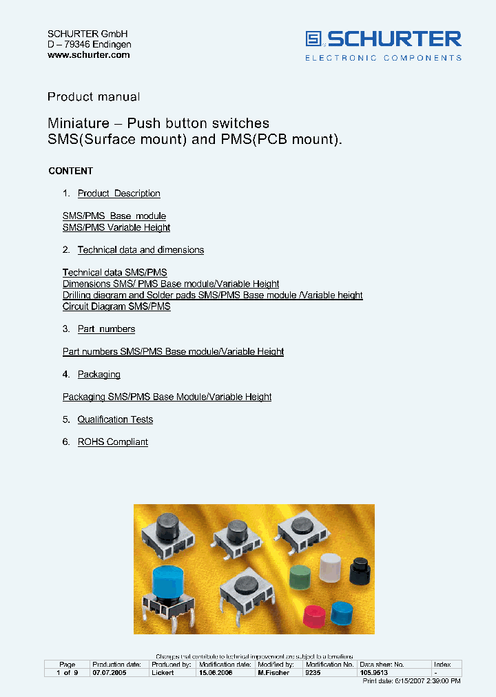 124116245_6737165.PDF Datasheet