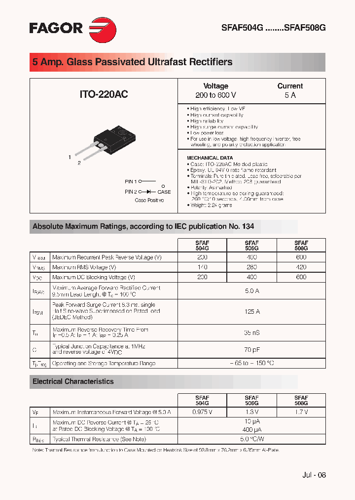 SFAF506G_6739806.PDF Datasheet
