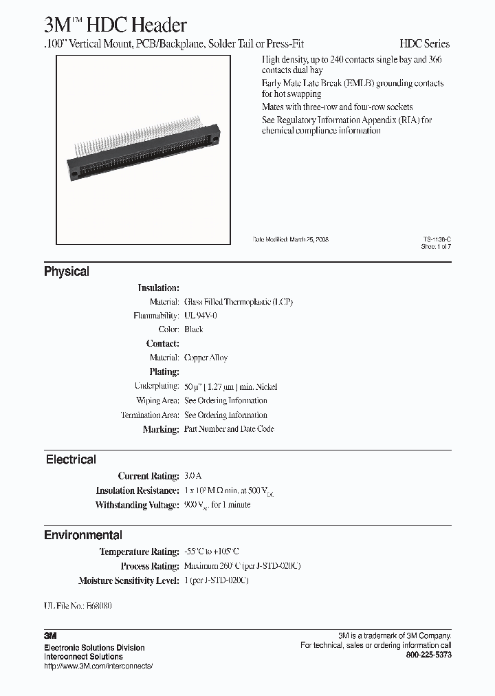 HDC-H336-32P2-RR_6737768.PDF Datasheet
