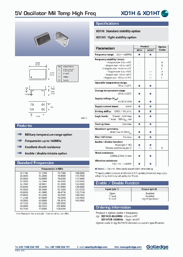 XO1HC65536MHZ_6738743.PDF Datasheet