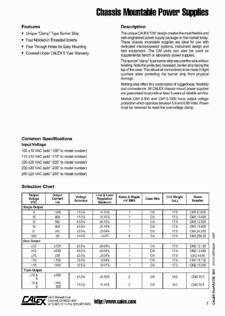 CM212240-240_6740357.PDF Datasheet