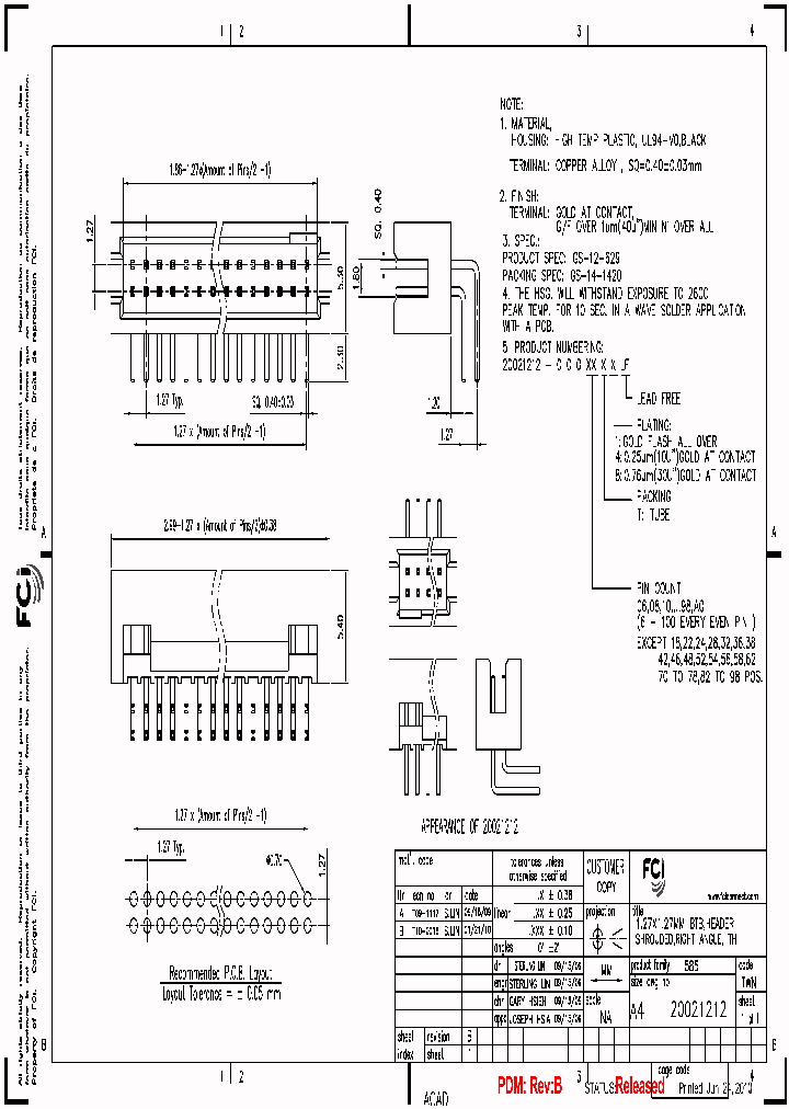 20021212-00080T8LF_6729080.PDF Datasheet