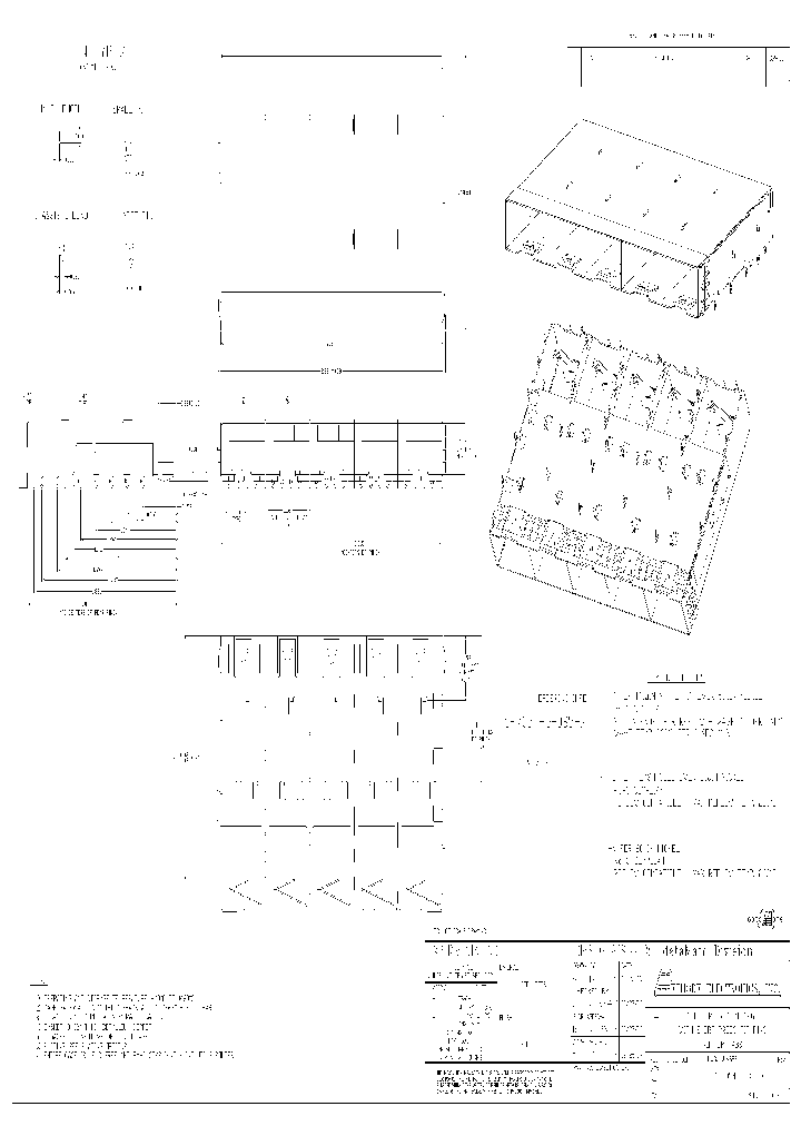 SP7054-5-085-G_6740763.PDF Datasheet