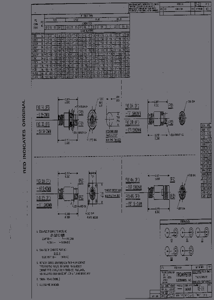 12-22-137_6737547.PDF Datasheet