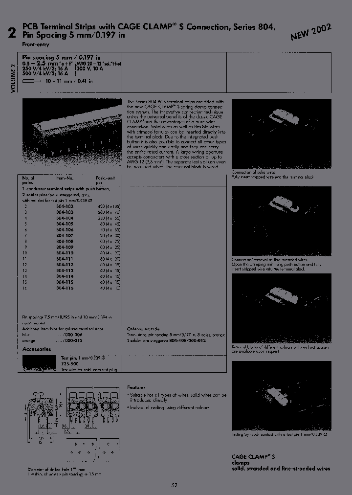 804-108000-006_6740854.PDF Datasheet