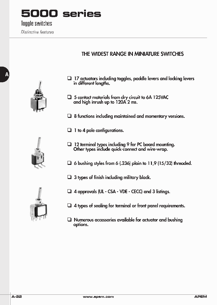 5244ZTHAD-13_6740752.PDF Datasheet