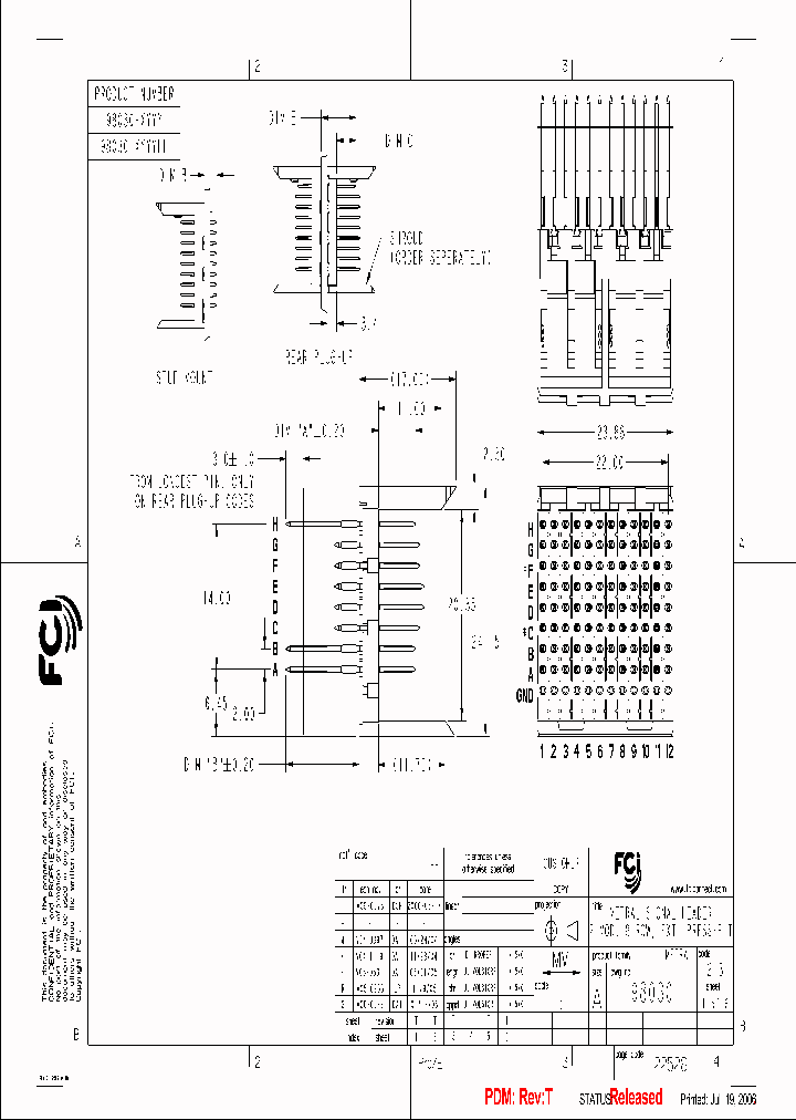 98030-9001_6736387.PDF Datasheet