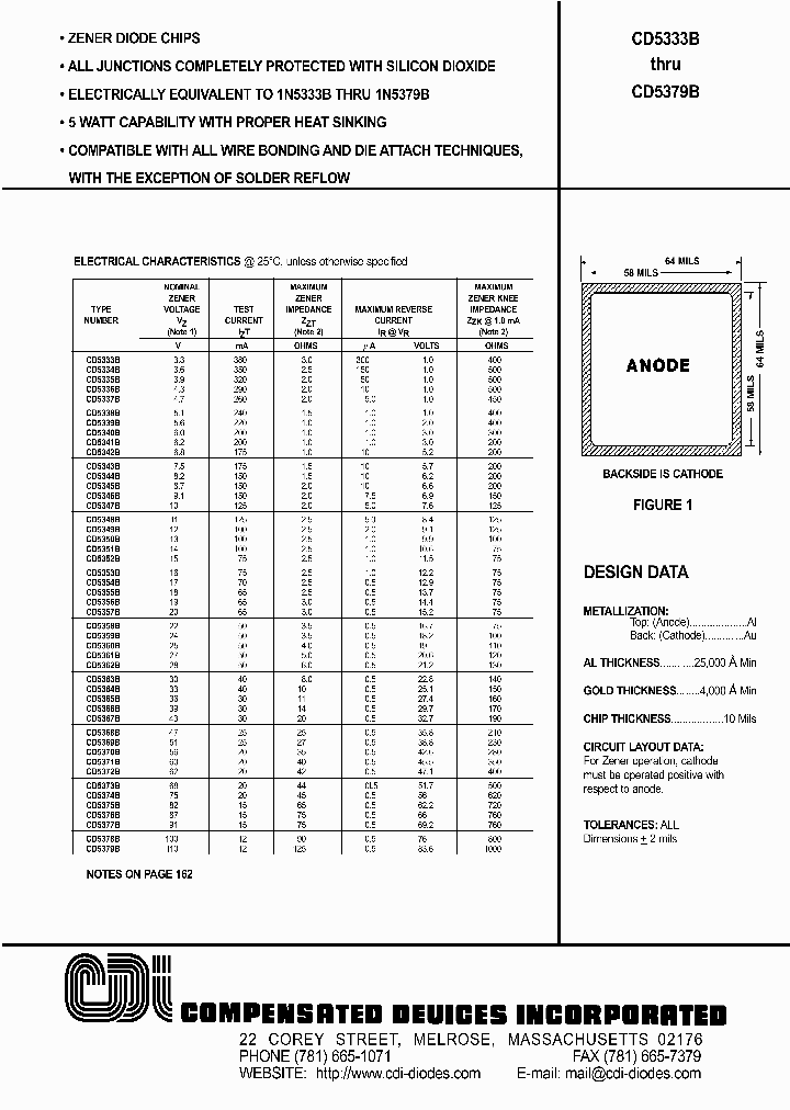 CD5334_6741191.PDF Datasheet