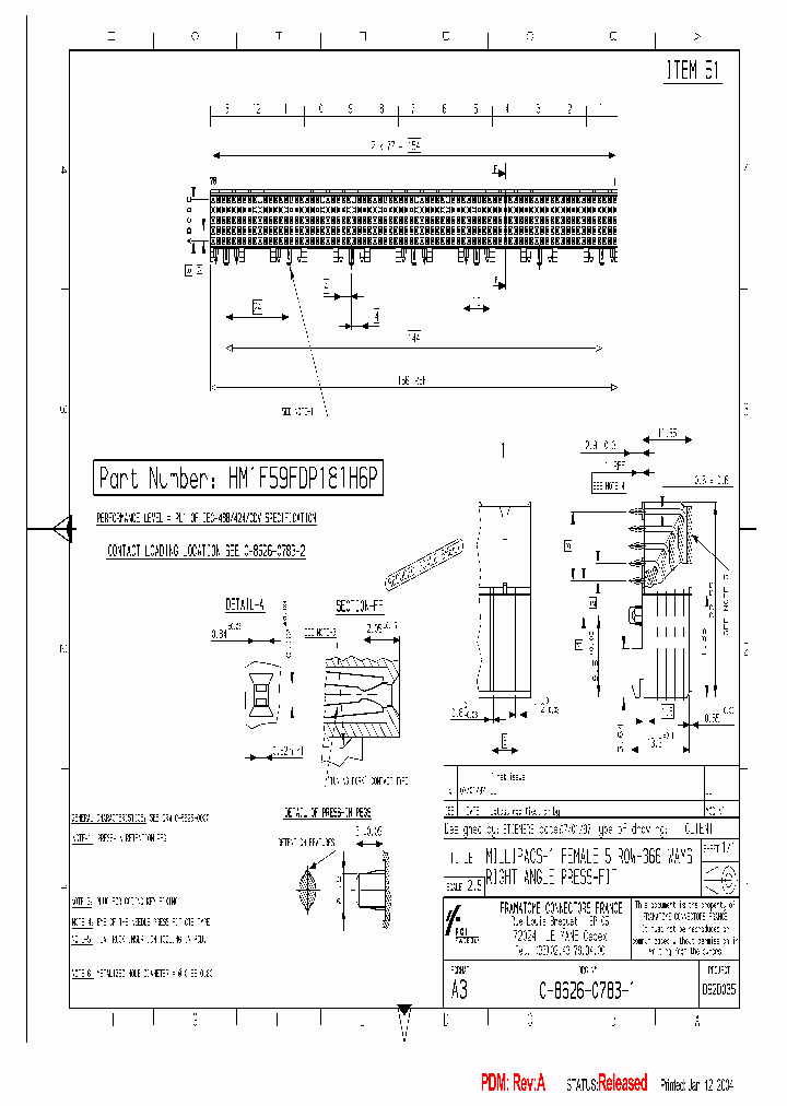 HM1F59FDP181H6P_6740591.PDF Datasheet