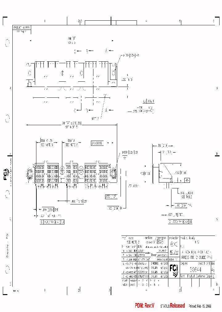 50644-5216EALF_6741405.PDF Datasheet