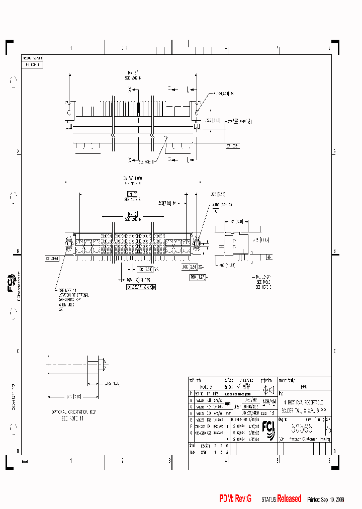 50565-XX007_6740567.PDF Datasheet