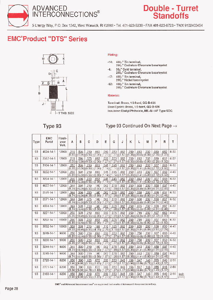4024-14-1_6735780.PDF Datasheet