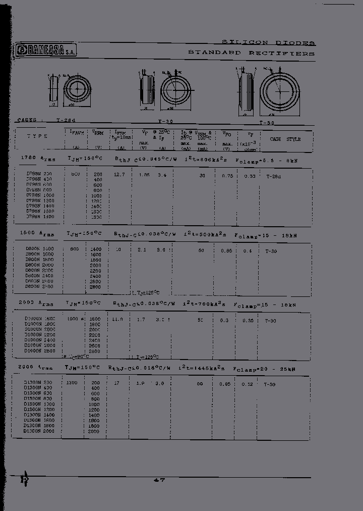 D1000N2400_6739445.PDF Datasheet