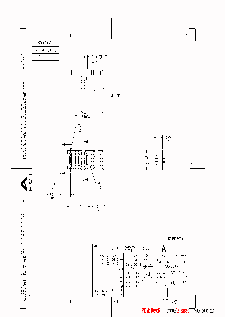 51706-31210000A0LF_6734193.PDF Datasheet