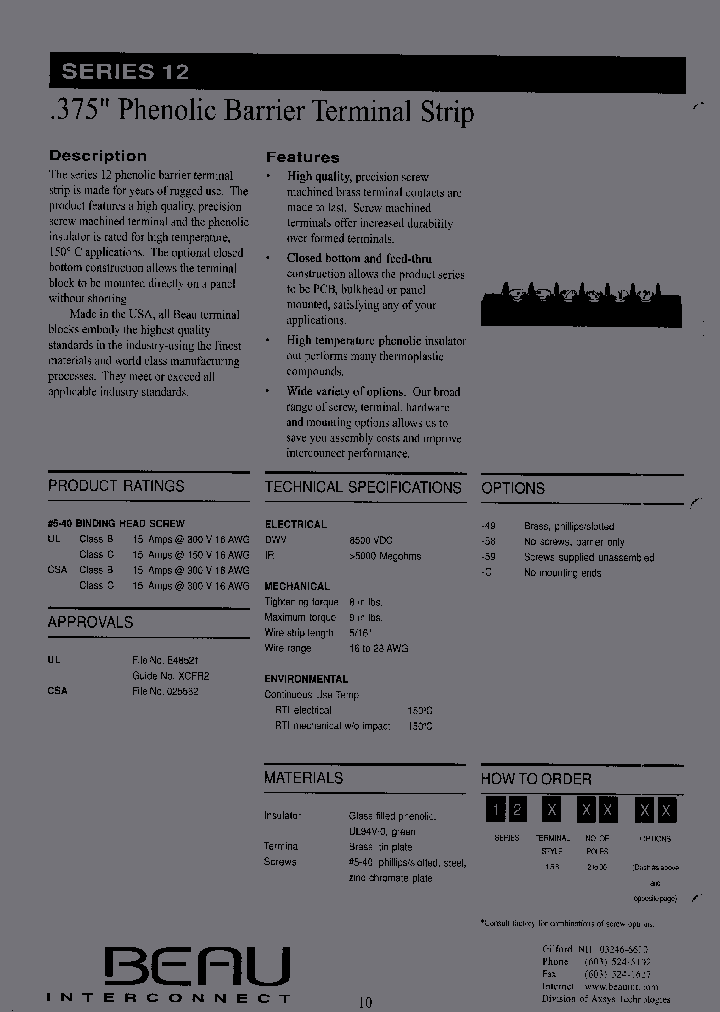 12122_6741094.PDF Datasheet