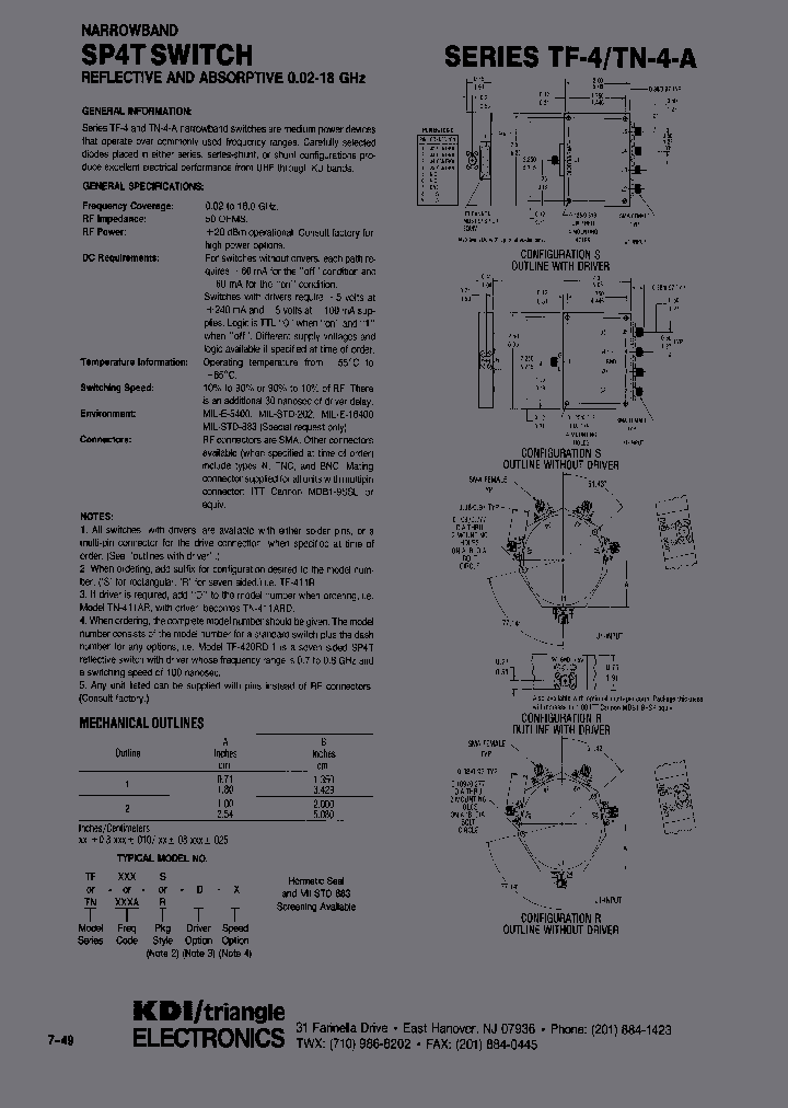 TF-453S-1_6741266.PDF Datasheet