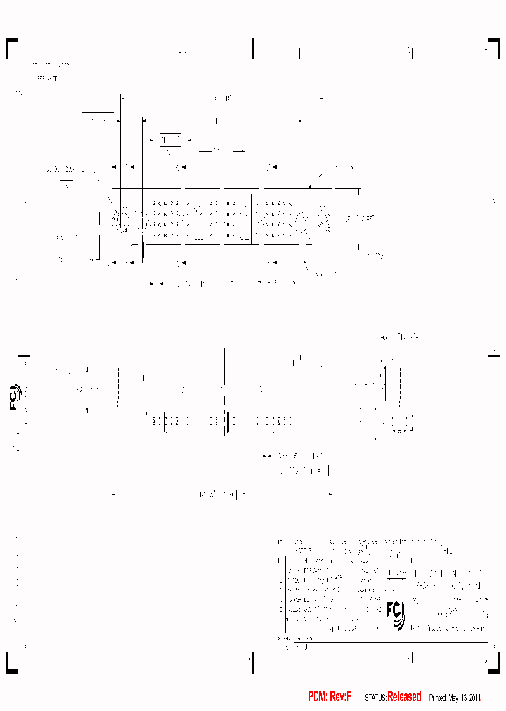 50520-A075A_6740610.PDF Datasheet