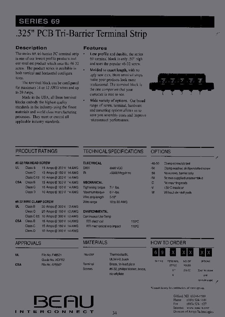 69120-50_6741382.PDF Datasheet