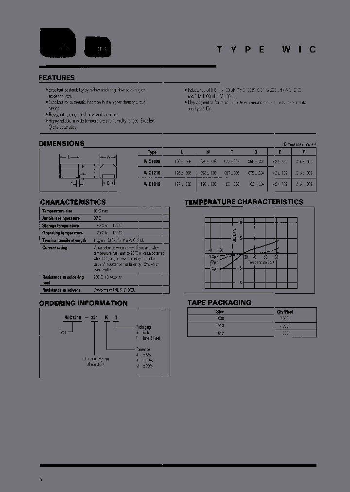 WIC1008-39NKT_6738894.PDF Datasheet