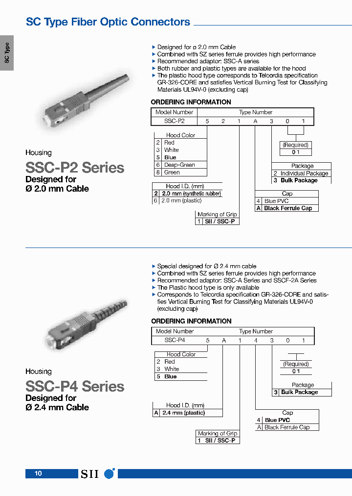 SSC-P25614201G_6740030.PDF Datasheet