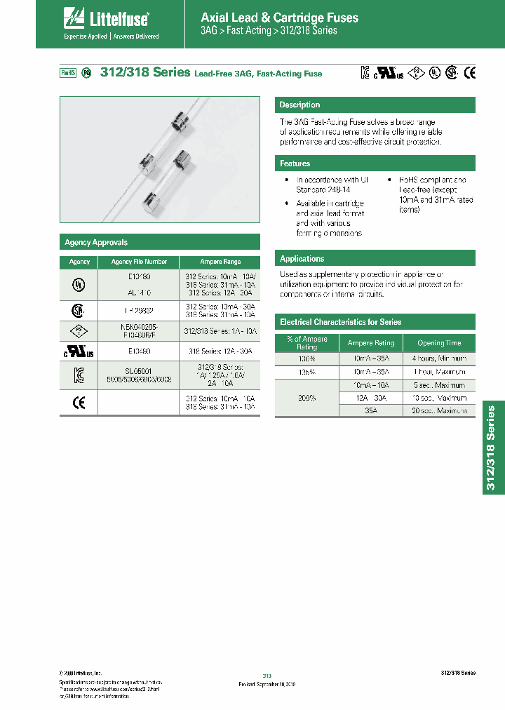 0312031MXP_6741866.PDF Datasheet