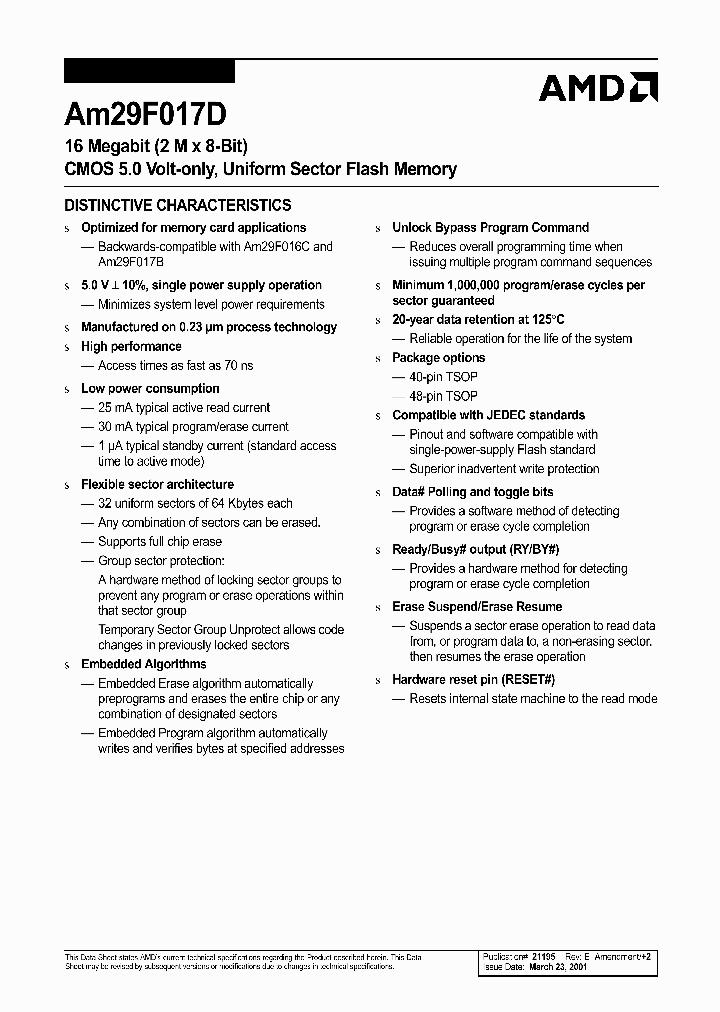 AM29F017D-90FE_6741873.PDF Datasheet