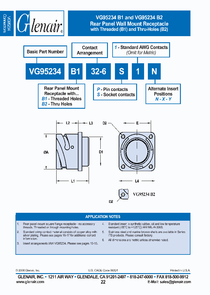VG95234B222-B22SN_6742159.PDF Datasheet