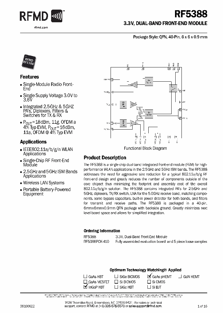 RF5388_6740843.PDF Datasheet