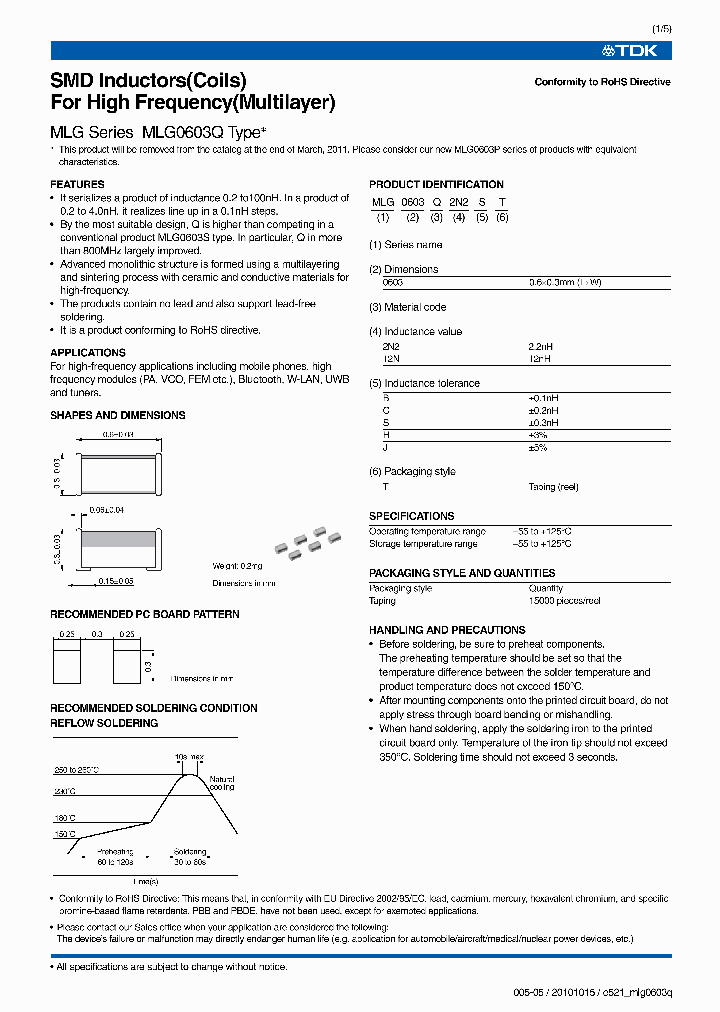 MLG0603Q39NHT_6740960.PDF Datasheet