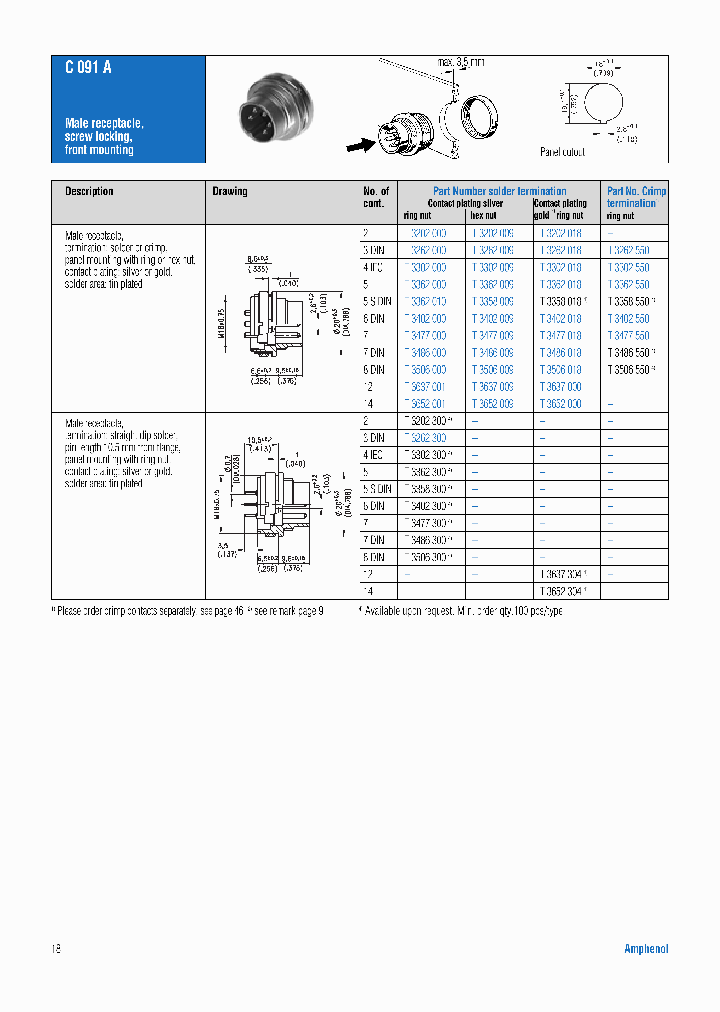 T3362009_6738646.PDF Datasheet