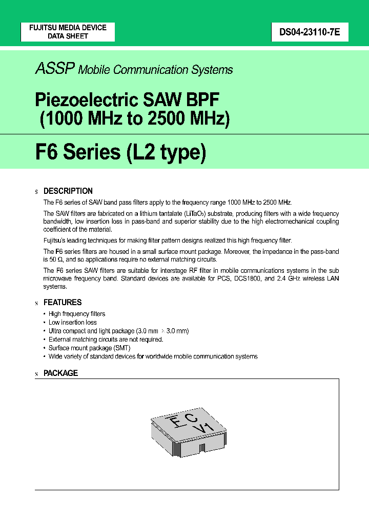 FAR-F6CE-1G9500-L2ZP_6735461.PDF Datasheet